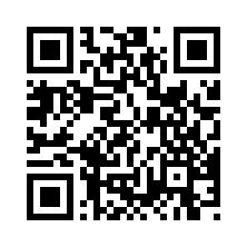 QR Code for 3BP2JmT5f8JjsRRyUmL43VSGR1cS8UtRUK
