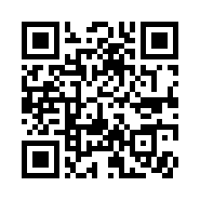 QR Code for 3BP2JuZfDJwKtRFGfn4wUXGSon8ovrKBGo