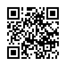 QR Code for 3BP2RviE3XGhf3Zv3SCLgxBwNeaczViUNY