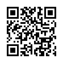 QR Code for 3BP2SDBr6AVuWUqo7HkadJv6oGSaJGg689