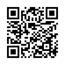 QR Code for 3BP2TtDn8Ec2ec3Neb12bnFp3F3Ri1xmf1