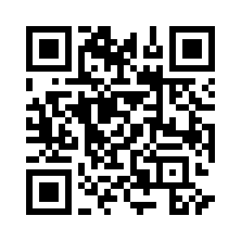QR Code for 3BP2V4RbYrAYBPL9m15zPy5NSAgaR63M73