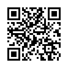 QR Code for 3BP2efUUkHXx5oRNWex4xAM2QS92Tg8sjo
