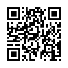 QR Code for 3BP2evWdBaqUXquSEjo13mtERoFn3y4MVL