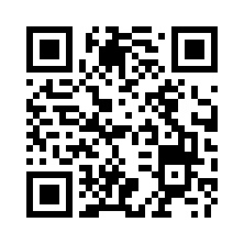 QR Code for 3BP2gkvAiKScbgT59TPZcaJvikUtJyL7qS