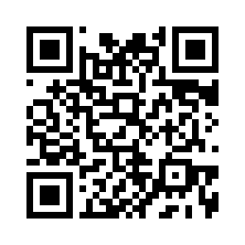 QR Code for 3BP2mb1V3v4hfHVqBXtWeL6RzAb4dkBZFr