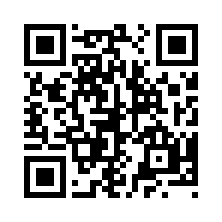 QR Code for 3BP2tadh8Dr9kuyWojXoREYY915dsPUv7s