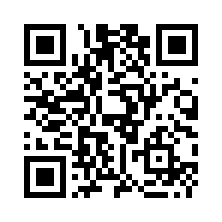 QR Code for 3BP2vbFVm4oeTk5wHewMjVMSjp3xBLGfUe