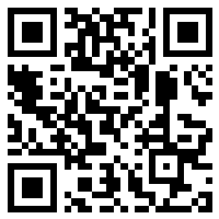 QR Code for 3BP37VDVoAjvLfnDqATSvkVBuvADE4WazZ