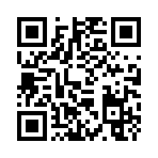 QR Code for 3BP3CcLRfjcVpYDLUtjTgqmUubLKKnBiFa