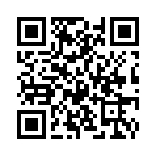 QR Code for 3BP3HdcW9M787nPfdJcymtSDXFaQgb1S19
