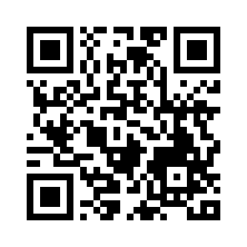QR Code for 3BP3M13BD4jLtPRb85yaJLNPj4TzCSYXRg