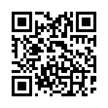 QR Code for 3BP3XB4LzF9ENNLPjsvB8Q5GBbB2iACdRG