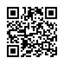 QR Code for 3BP3Y7pvr9UjLi7s2HrAYTVSZVT7MiM5AW