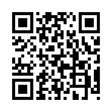 QR Code for 3BP3ov6i2jCXYYt6d4LKVCU9stxopSmNJJ