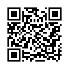 QR Code for 3BP3vMPLhd5BCWi9MJxcQrTRN6vxo2ZNqK