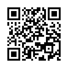QR Code for 3BP3xQvKjJQEHEnLMo19A9ypAcL9M1UmeT