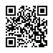 QR Code for 3BP4E3KRY2fMksAyBTCjpUm38Fu3Kph46F