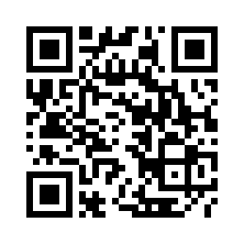 QR Code for 3BP4EmHpPEQJFXTjqu6diF1c2XifUN5RW6
