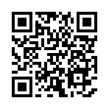 QR Code for 3BP4FZz3DUVVXMtbcE7suSgeDRbP2yQLEm