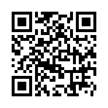 QR Code for 3BP4RnAUfheej4usMD9i8LTBfPDXD9mmTA
