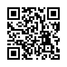 QR Code for 3BP4SDHbTZgk9os2qFrocrKirgENZDEM7B