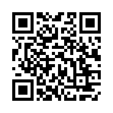 QR Code for 3BP4bEVBQDQV6Qcs7JWoPC1WKD11nBWs7Q