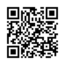 QR Code for 3BP4bMfxFgc6GmTGoia996u42jmoLN37az