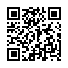 QR Code for 3BP4bcM5aJZW2Ecbc23kPjqZNrEb2WQJfj