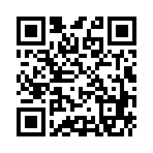 QR Code for 3BP4cso3zBVKAA2ZPBFL1DwfBzB1885cfT