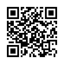 QR Code for 3BP4dHZmdzhpLUpYrxEBtmzrprcux95V42