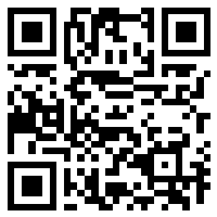 QR Code for 3BP4fAB4YvjB65DgrqLfvWsQFwZcFiHZL3