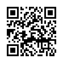 QR Code for 3BP4oMTSSx9o33ktKCFwZN9LqUagKoDweb