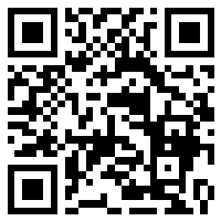 QR Code for 3BP4oSgc9yTUEbyVMiJhvmHyp7DHwJBUGp
