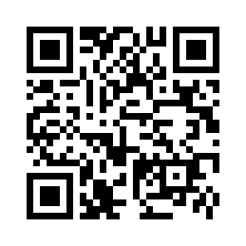 QR Code for 3BP4ptERfDzNqM2EEfCMJdGhfSDiZCYaCj