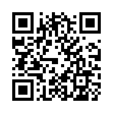 QR Code for 3BP4shvfVJsjCbFKFSCtiqPdU3AVepAGcG