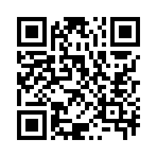 QR Code for 3BP4vFa9ZyunTSwEHo9kxSEaxBYdecJx6P