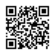QR Code for 3BP4vSrPyckXEwrd6XXin1DtM5TWrXx8sD