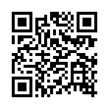 QR Code for 3BP53Zdgr4YkJ3xADaP8Z3N3jL2fRSmi1s