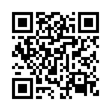 QR Code for 3BP56QBj2NoEDoZmLrWXmZUnoNG81AtwHF