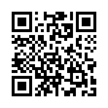 QR Code for 3BP57P2vumkbvmJZkNmVXx3pAecNVS2GDS