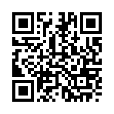 QR Code for 3BP5FU7fNFHrREreq1ghyPUGTXWKFMgeUt