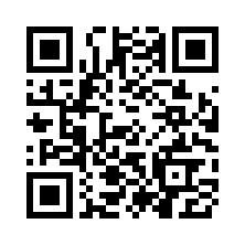 QR Code for 3BP5Fb3yGUt19g61iJvs87chwNTgpP4iPk