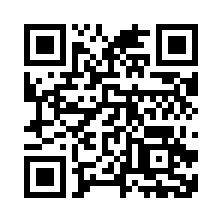QR Code for 3BP5FvBrNBb9Lj3Rqc3vrhcSwmax6RsEea