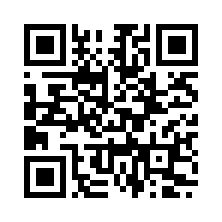 QR Code for 3BP5Q2NRec46scdRQcowDZiL5cmYuTRQCp