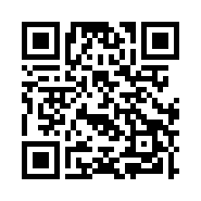 QR Code for 3BP5U5xqRMh8BbKro5o9kEyncqooGkY9BG
