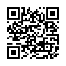 QR Code for 3BP5YDCYkGnRWaZzdFNfPmSHR9agWaixjV