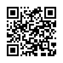 QR Code for 3BP5fg61CBfkPjVsarAfeGGTKmrdzqp3Tw