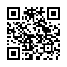 QR Code for 3BP5rLUtuMK1BNimQXHH7nfARg3hRwFSny