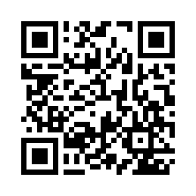 QR Code for 3BP5yStzYoa6995M8YipBba2TaDTYQLFU8